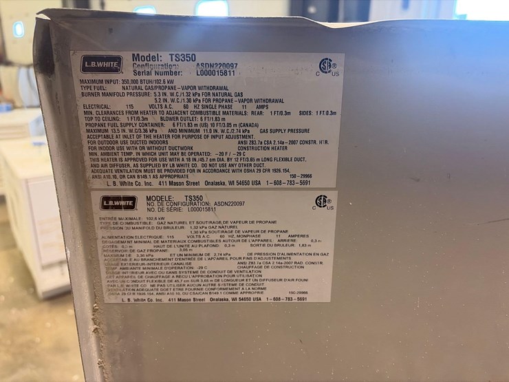 l.b-white-premier-350df-heater-image-9