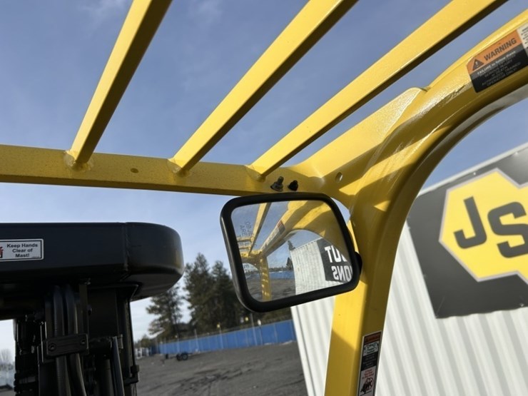 hyster-s60ft-image-24