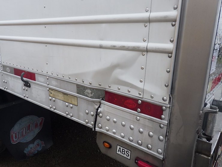 2020-utility-3000r-image-17