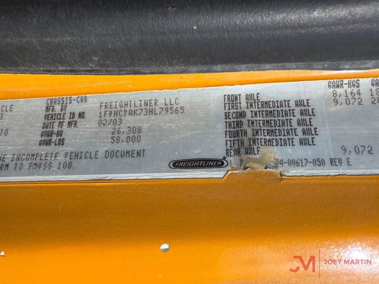 2003-caterpillar-3126-image-41