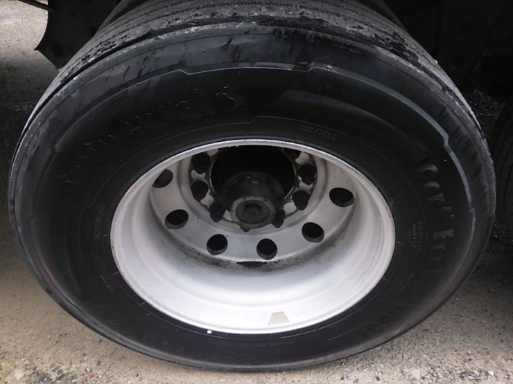 2016-hyundai-reefer-image-21