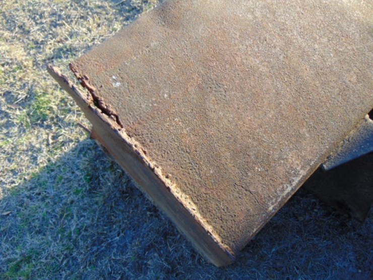 massey-ferguson-255-image-10