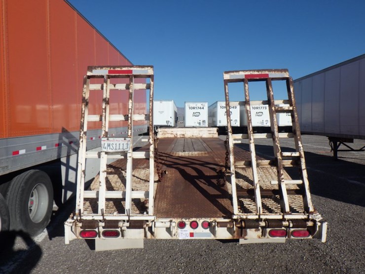 1992-walton-image-12