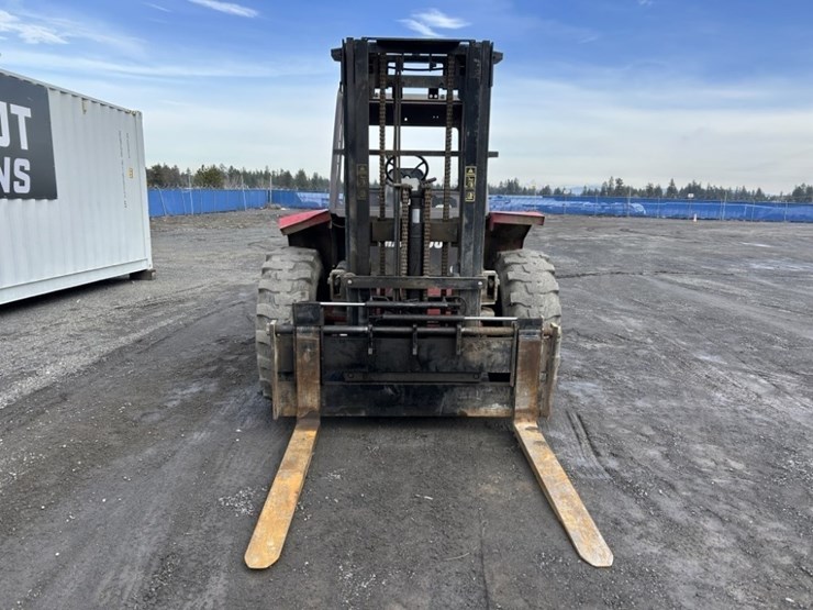 2005-manitou-m50-image-8