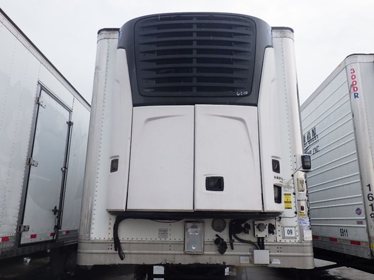 2016-hyundai-reefer-image-2