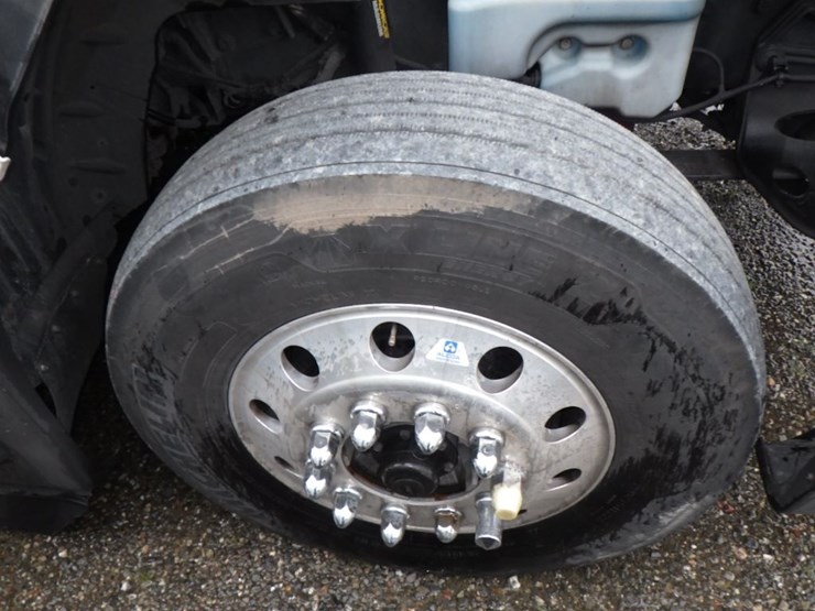 2019-international-lt-image-25