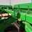 john-deere-455-image-14