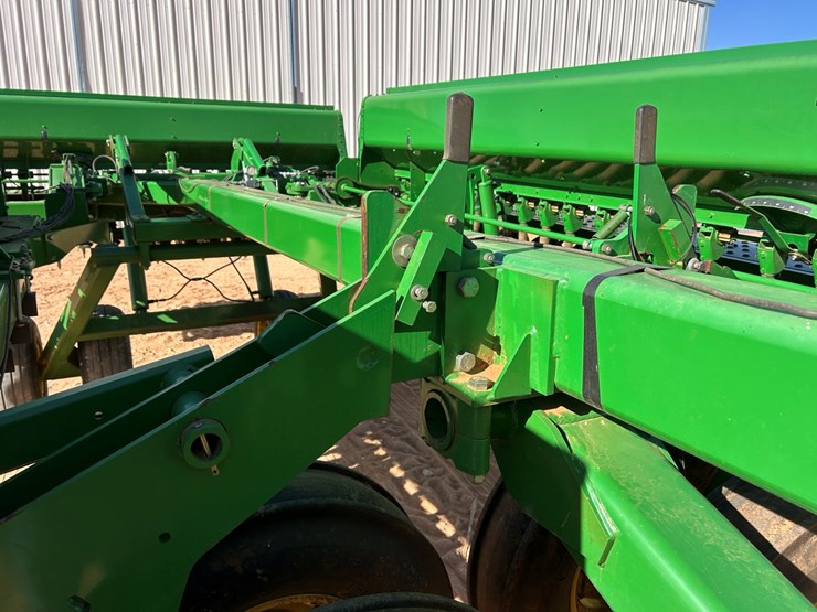 john-deere-455-image-14