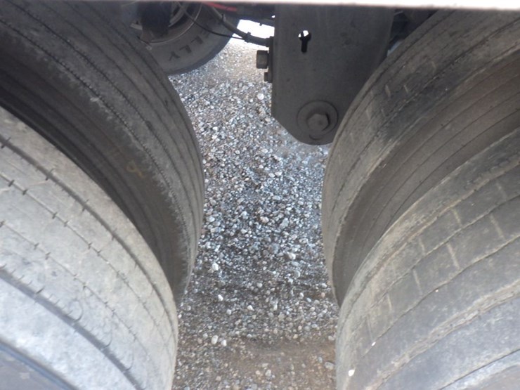 2018-vanguard-image-13