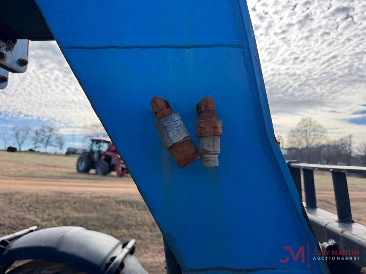 2017-genie-gth636-image-16