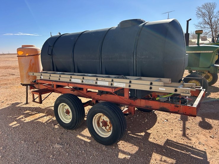 #64-•-sandia-nurse-trailer-image-6