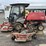 2017-toro-groundsmaster-5910-image-7