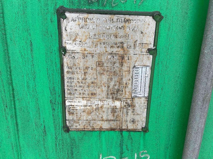 shipping-container-image-7