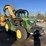 2015-john-deere-6125m-image-2
