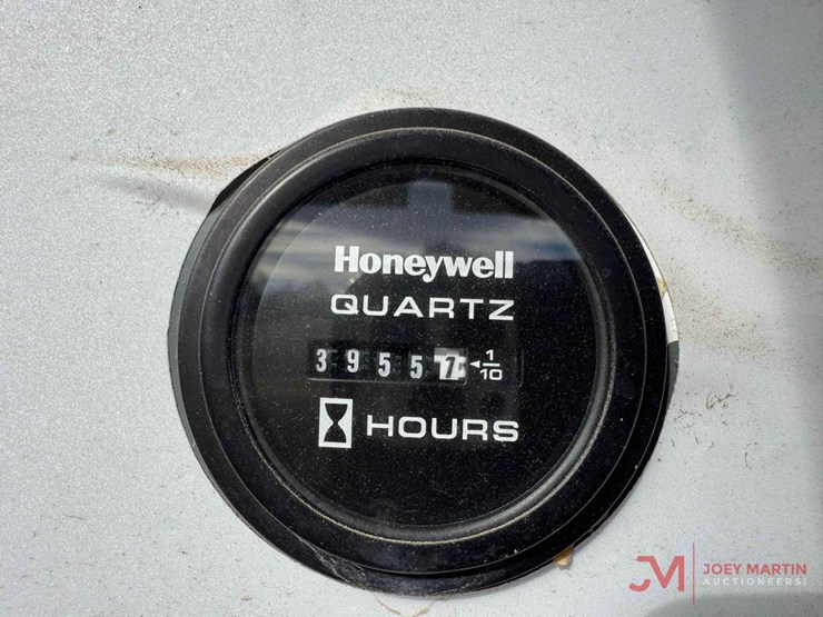 2015-skyjack-sj66t-image-17