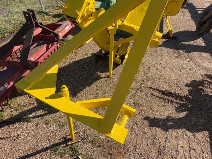 #989-•-3-pth-ditcher-image-10