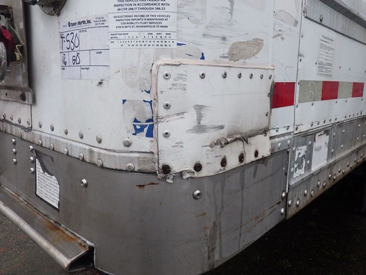 2016-great-dane-champion-se-image-3