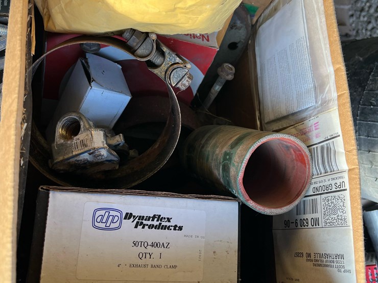 shop-supplies-image-12