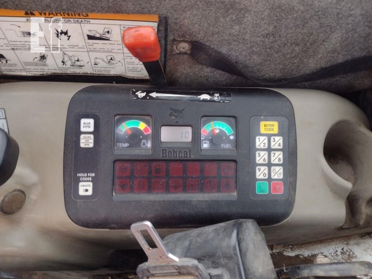 2008-bobcat-337g-image-9