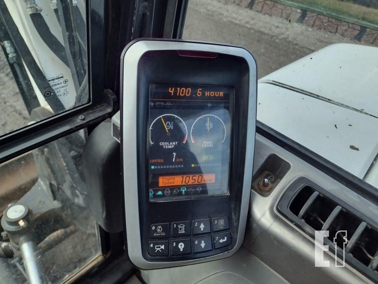 2014-bobcat-e85-image-8
