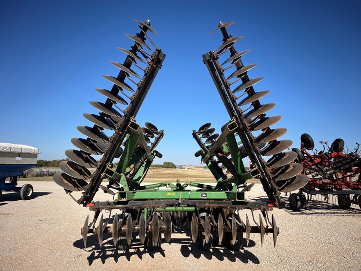 1996-john-deere-630-image-10