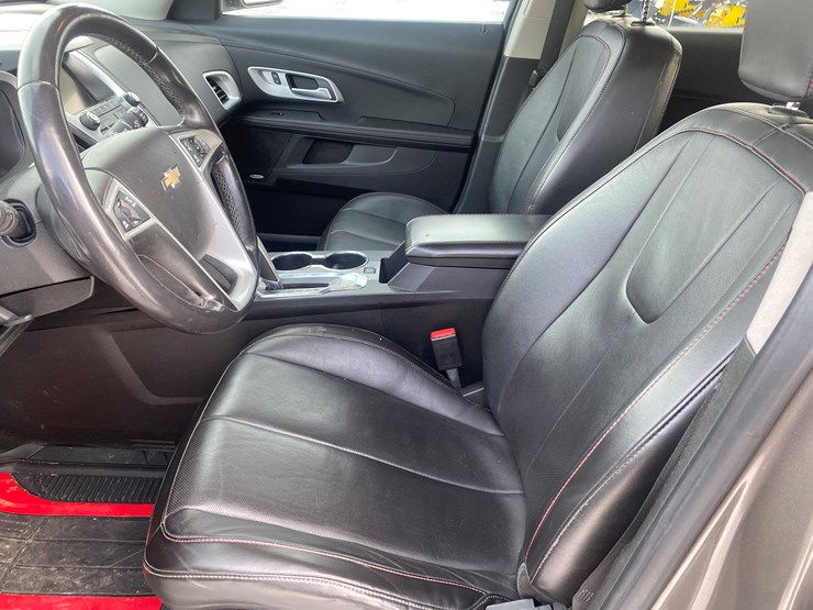 2012-chevrolet-equinox-image-53