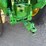 john-deere-7810-image-8