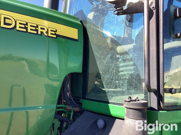 2005-john-deere-8520-image-15