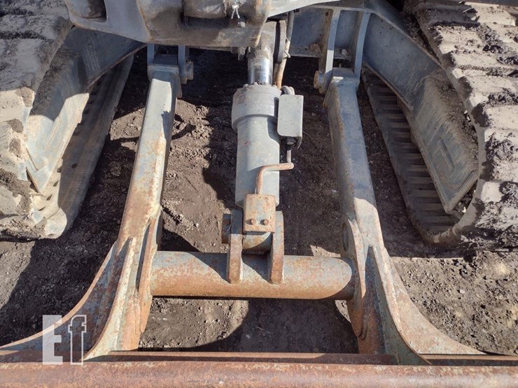 2006-volvo-ecr88-image-20