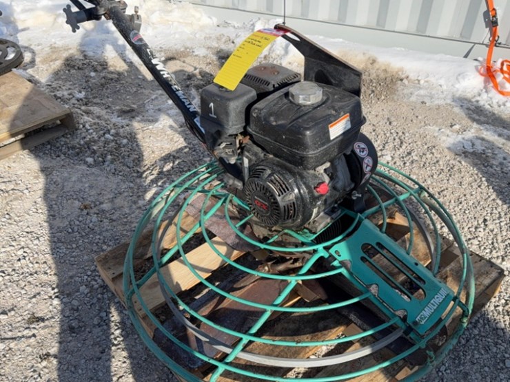 whiteman-b46h90-image-2