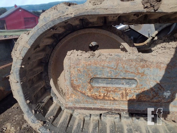 2006-volvo-ecr88-image-31