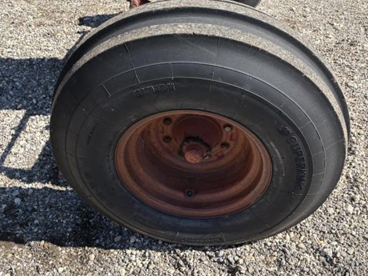 international-856-image-12