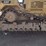2003-caterpillar-d6n-xl-image-29