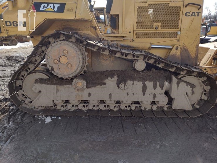 2003-caterpillar-d6n-xl-image-29