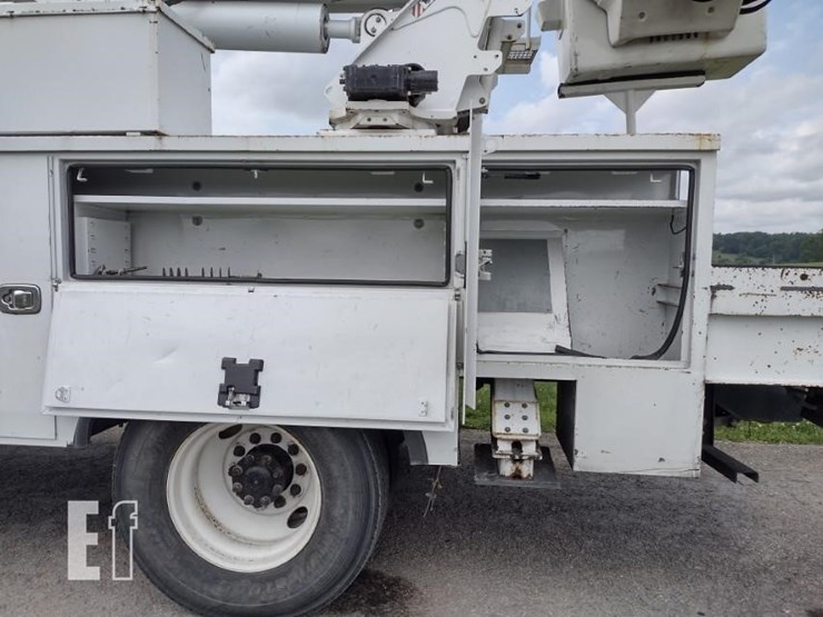 2017-altec-aa55-image-24