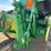 2002-john-deere-8420t-image-16