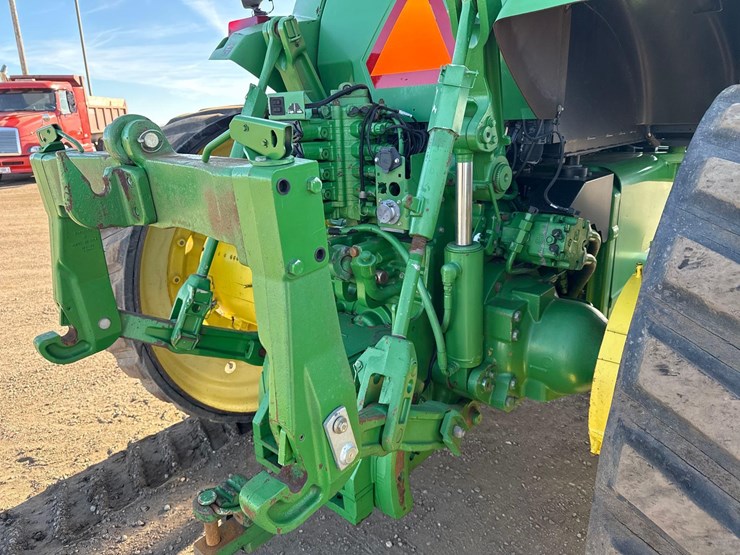 2002-john-deere-8420t-image-16