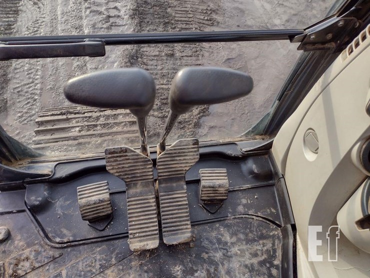 2020-kobelco-sk170-lc-10-image-10