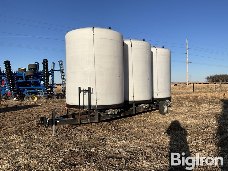 s/a-triple-cone-bottom-tank-trailer-image-1