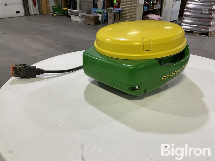 john-deere-7000-image-5