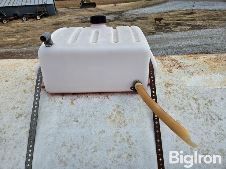 1000-gal-anhydrous-tank-trailer-image-15