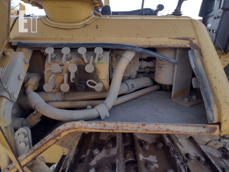 2003-caterpillar-d6n-xl-image-40