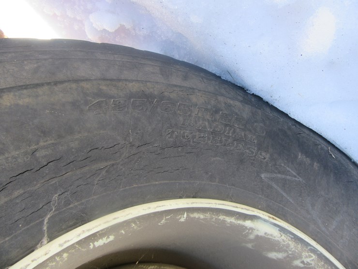 unverferth-630-image-18