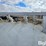 1000-gal-anhydrous-tank-trailer-image-9