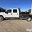 2006-ford-f350-xlt-image-8
