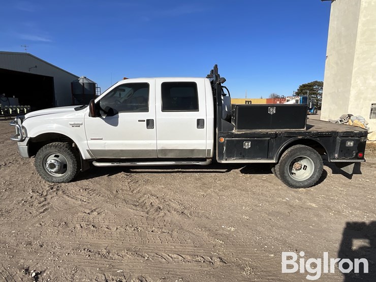 2006-ford-f350-xlt-image-8