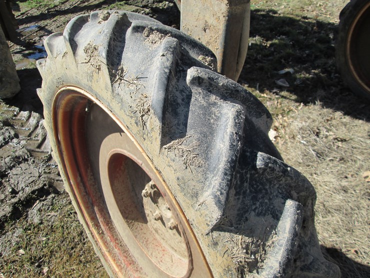 bowman-mudmaster-image-8