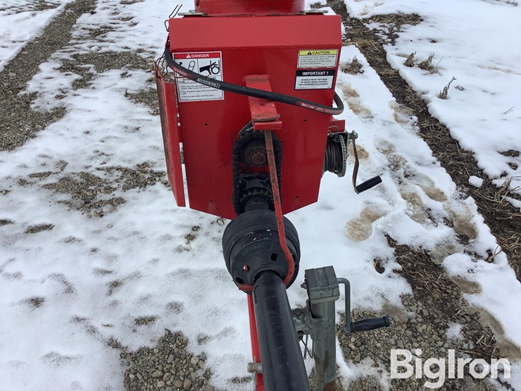 westfield-mk-80-61-auger-image-11