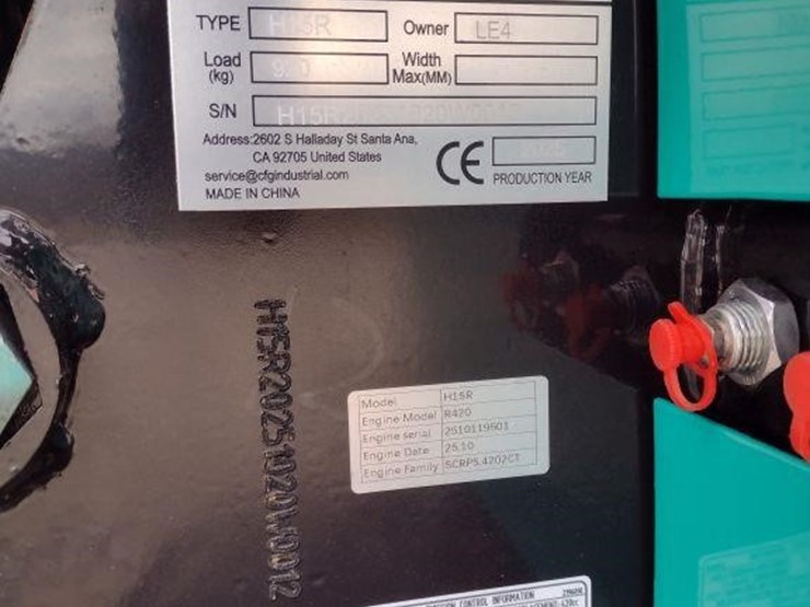 cfg-industry-h15r-image-5