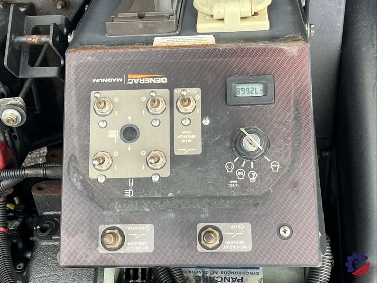 magnum-mlt6sm-image-26